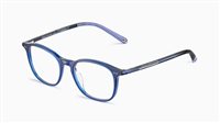 Monture de lunettes Etnia Barcelona VINTAGE COLLECTION KALLIO II 49 BL - KALLIO II 49 BL